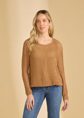 Haut - FDJ - 3648422