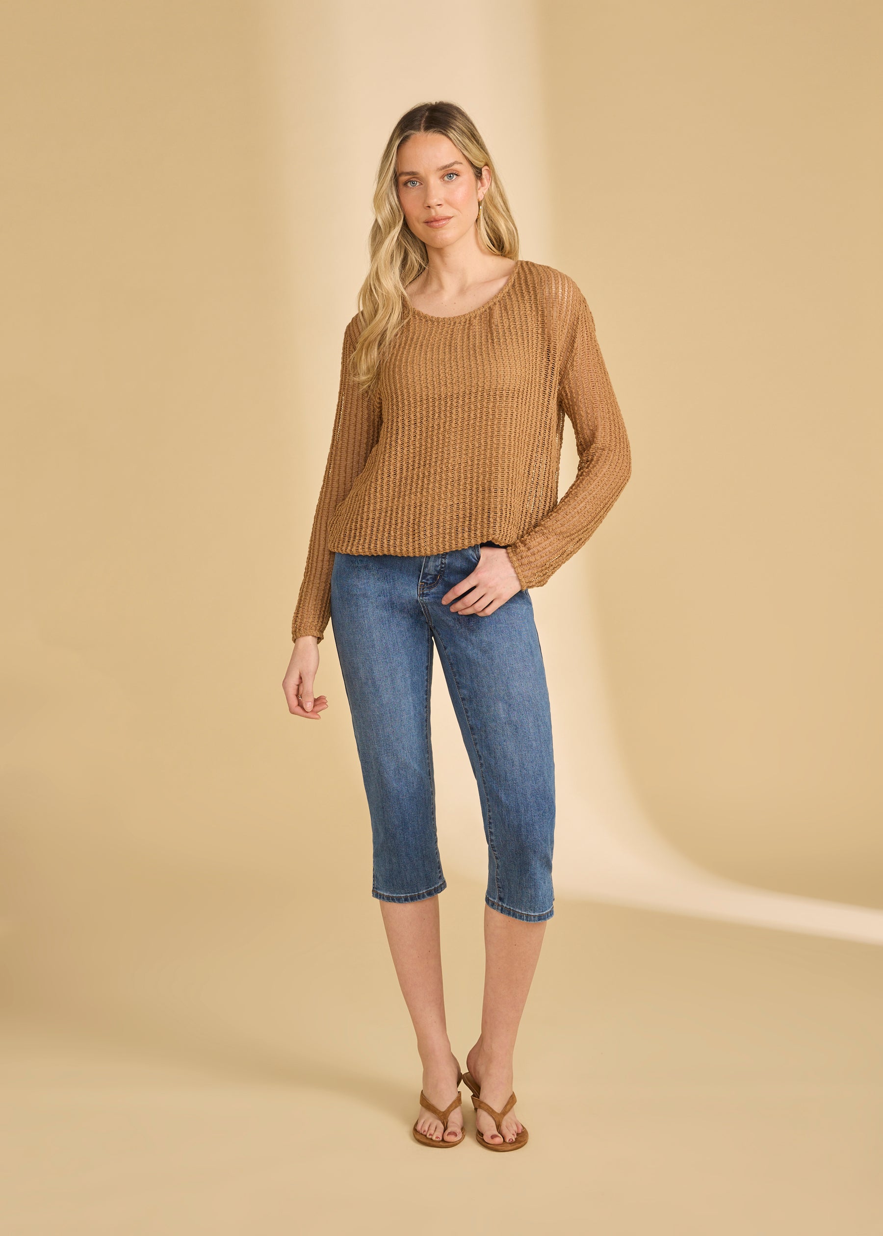 Haut - FDJ - 3648422