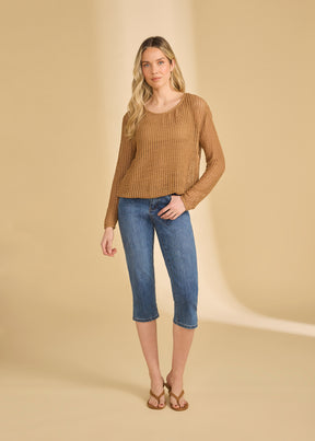 Haut - FDJ - 3648422