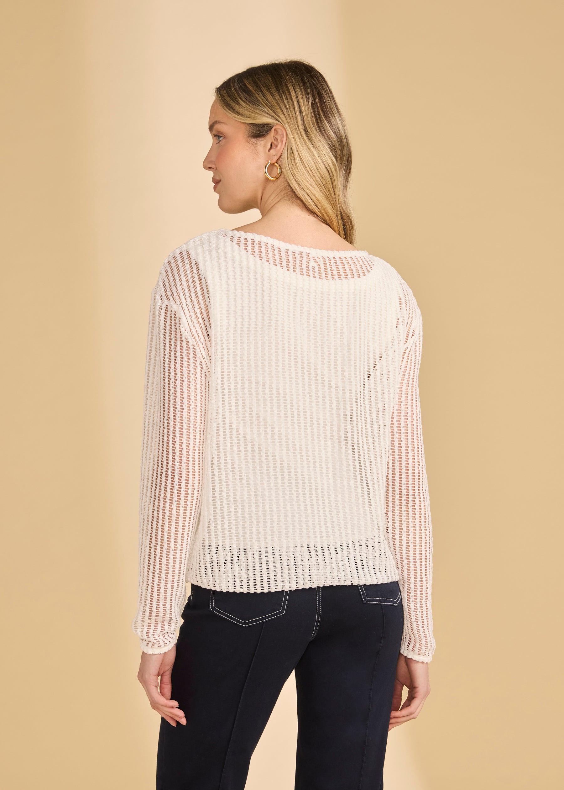 Haut - FDJ - 3648422