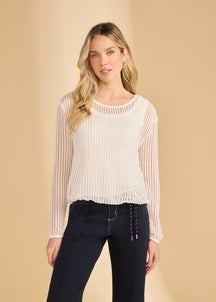 Haut - FDJ - 3648422