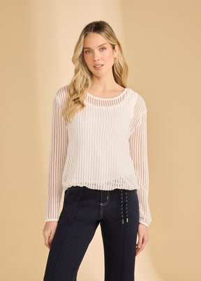 Haut - FDJ - 3648422