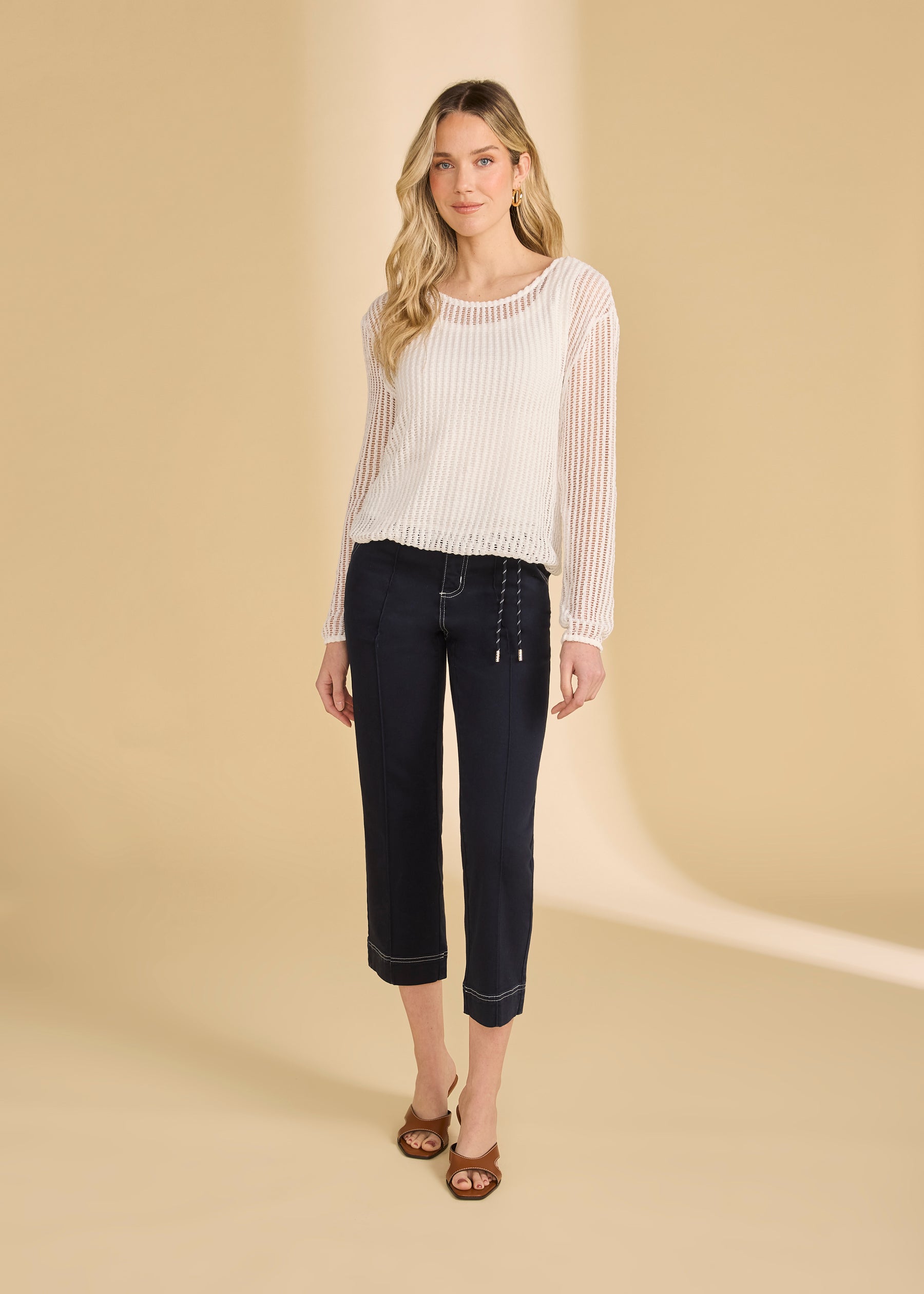 Haut - FDJ - 3648422