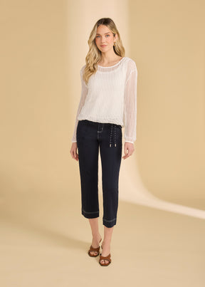 Haut - FDJ - 3648422