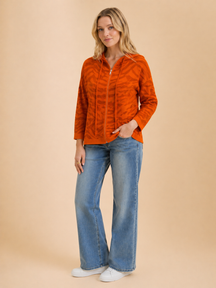 High - Ness - N117154