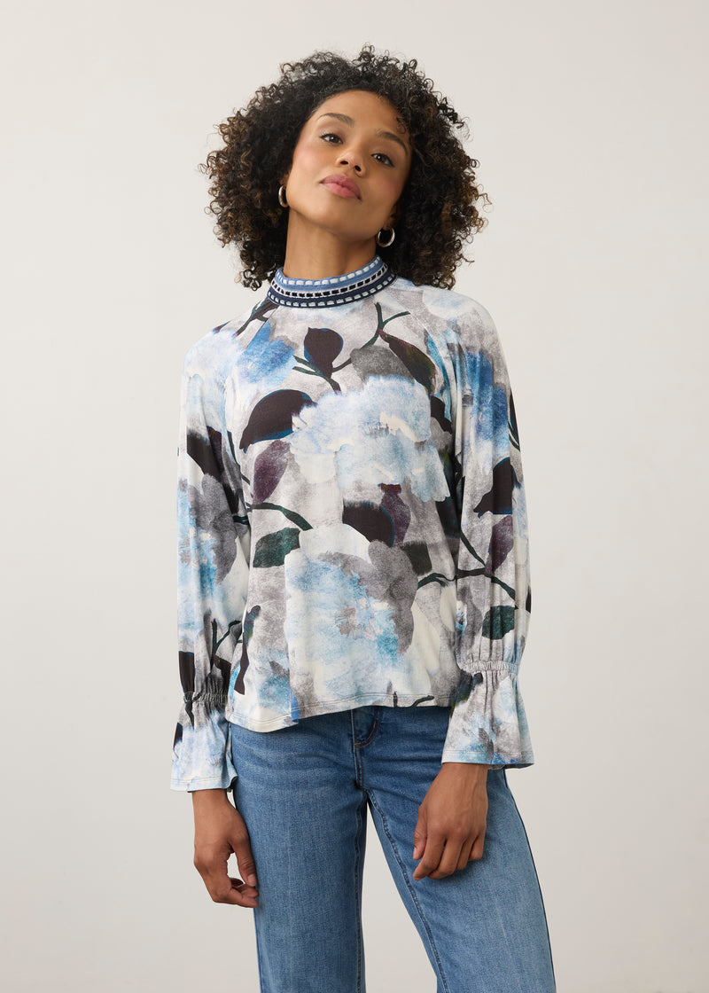 Top - FDJ - 3703153