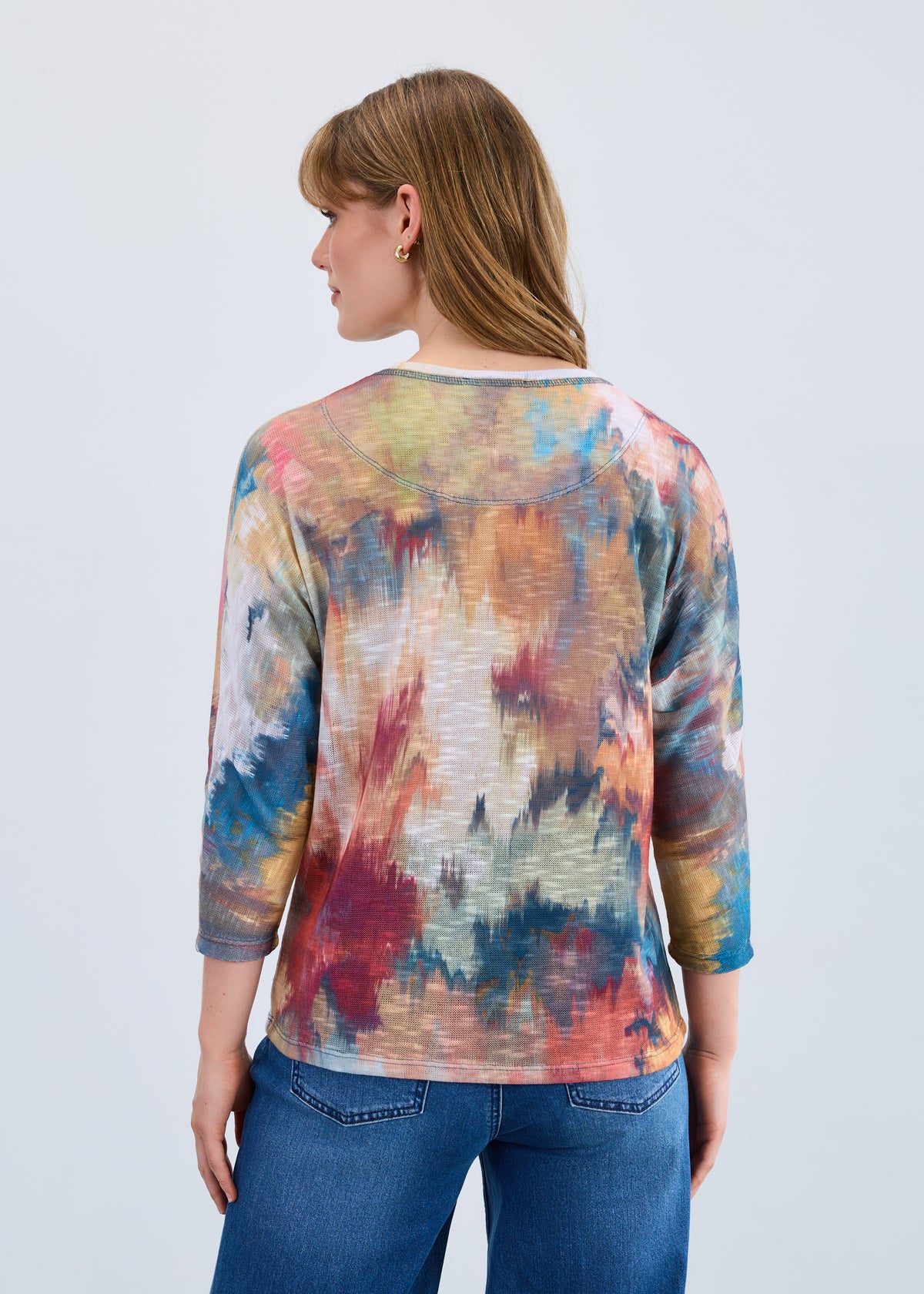 Haut - FDJ - 3705955