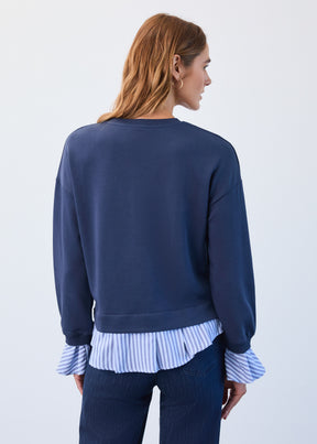 Haut - FDJ - 3750987