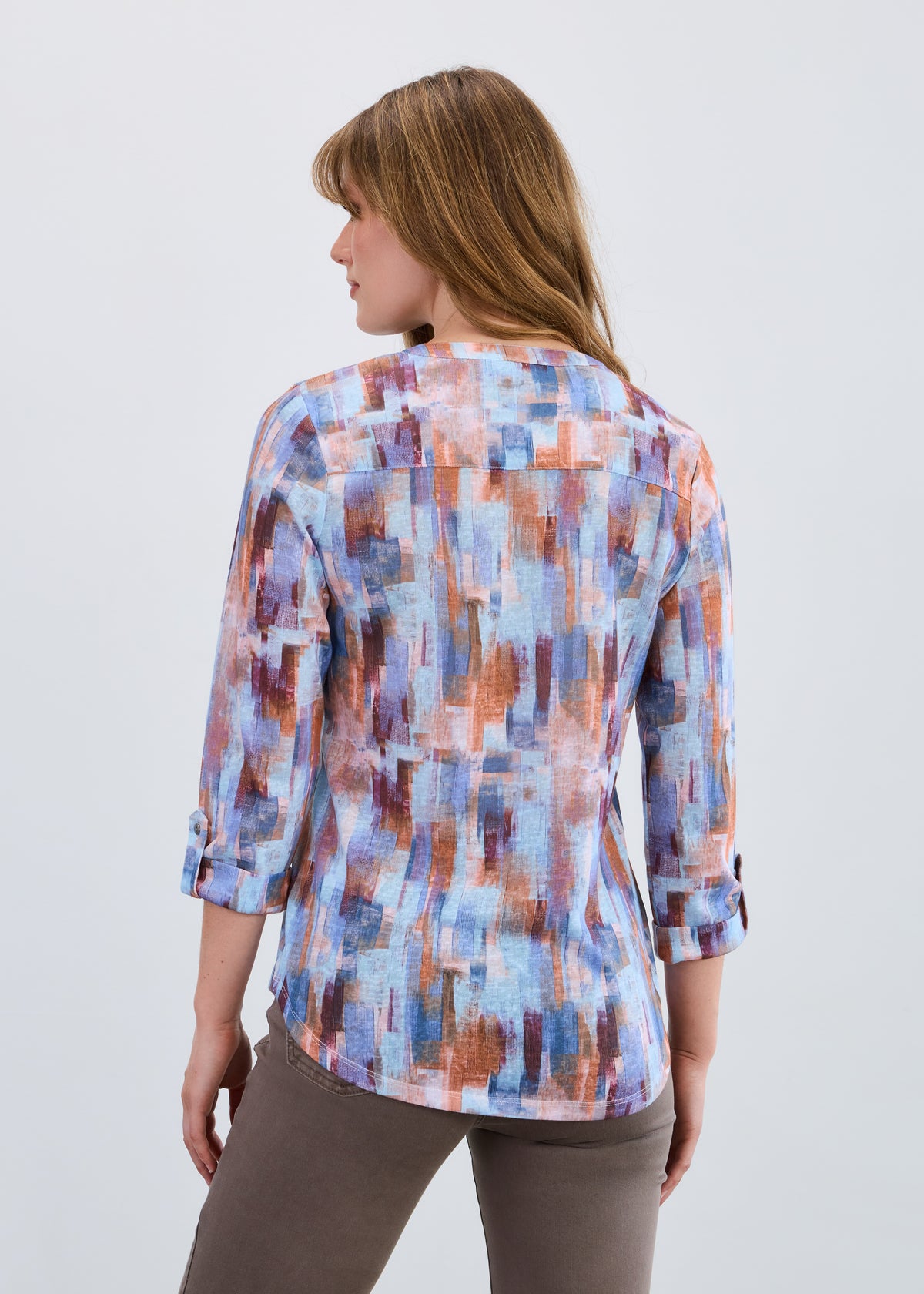Haut - FDJ - 3771451