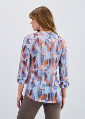 Haut - FDJ - 3771451