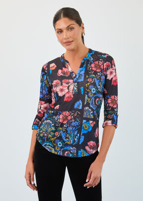 Haut - FDJ - 379451