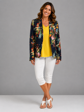 Jacket - Goa - Gn24955