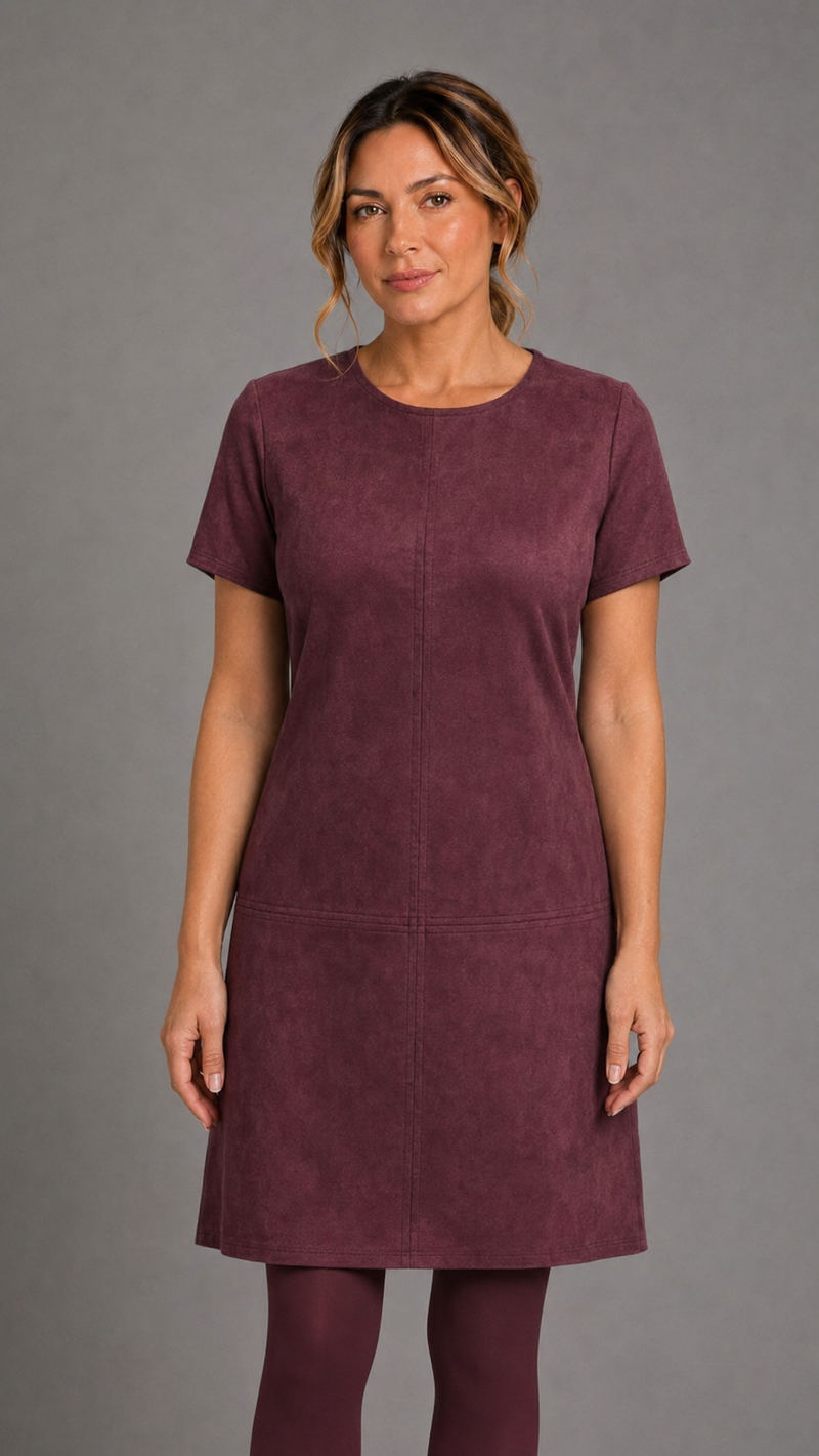Robe - Tango Mango - D9724