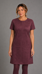 Robe - Tango Mango - D9724