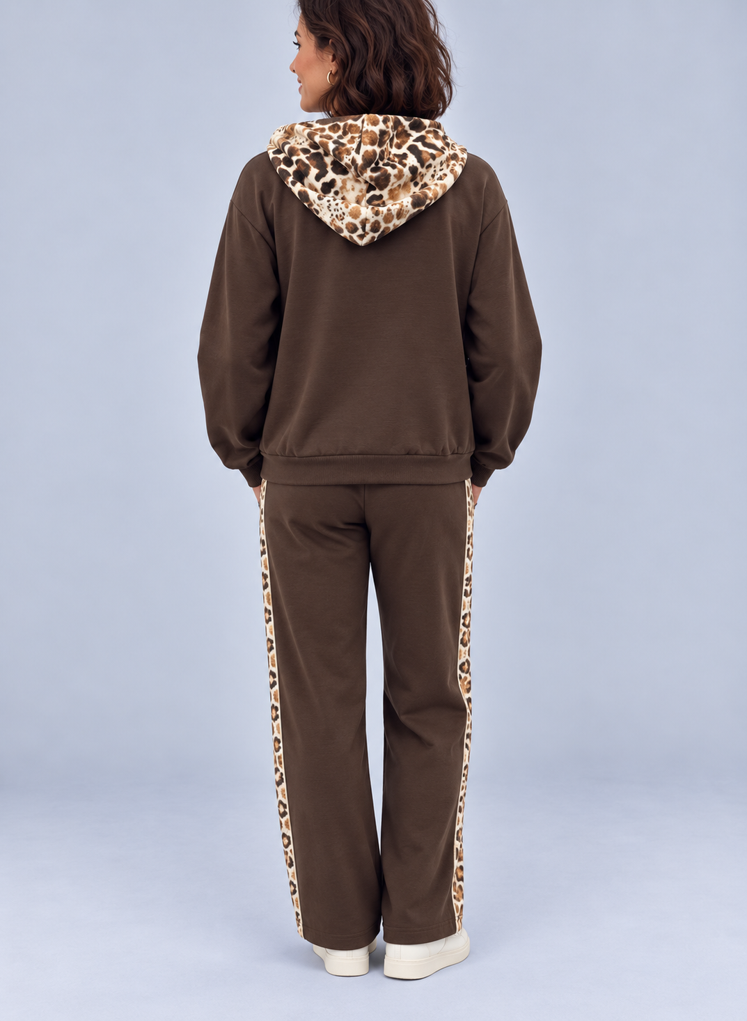 Pantalon - Collection Italienne - 61980