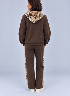 Pantalon - Collection Italienne - 61980