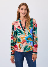 Haut - FDJ - 3800153