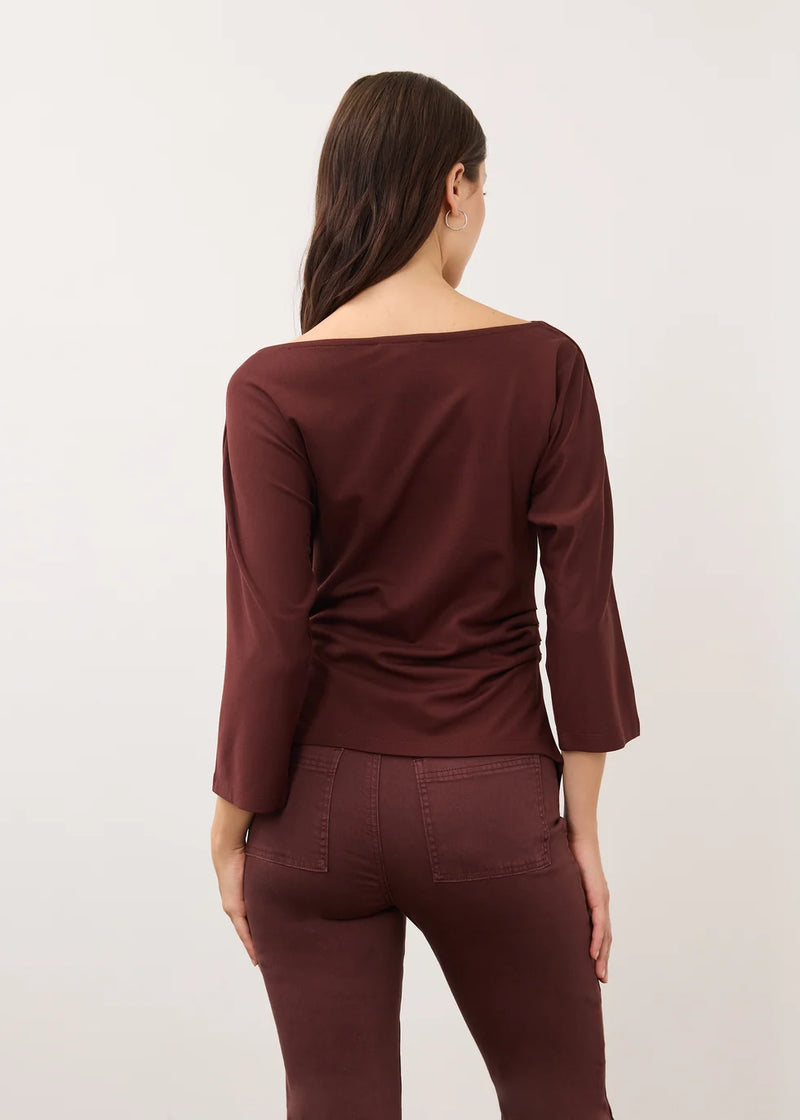 Haut - FDJ - 3810164