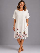 Robe - Goa - Ka2611D