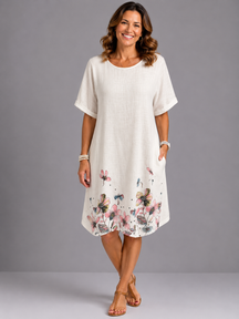 Robe - Goa - Ka2611D
