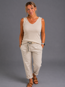 Camisole - Collection Italienne - 63156