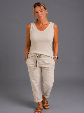 Camisole - Collection Italienne - 63156
