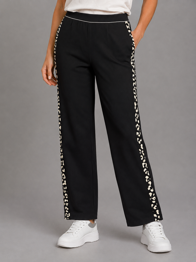 Pantalon - Orly - 262244