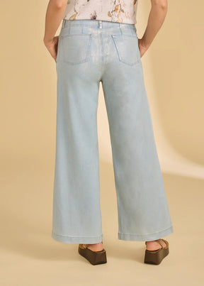 Pantalon - FDJ - 5362843