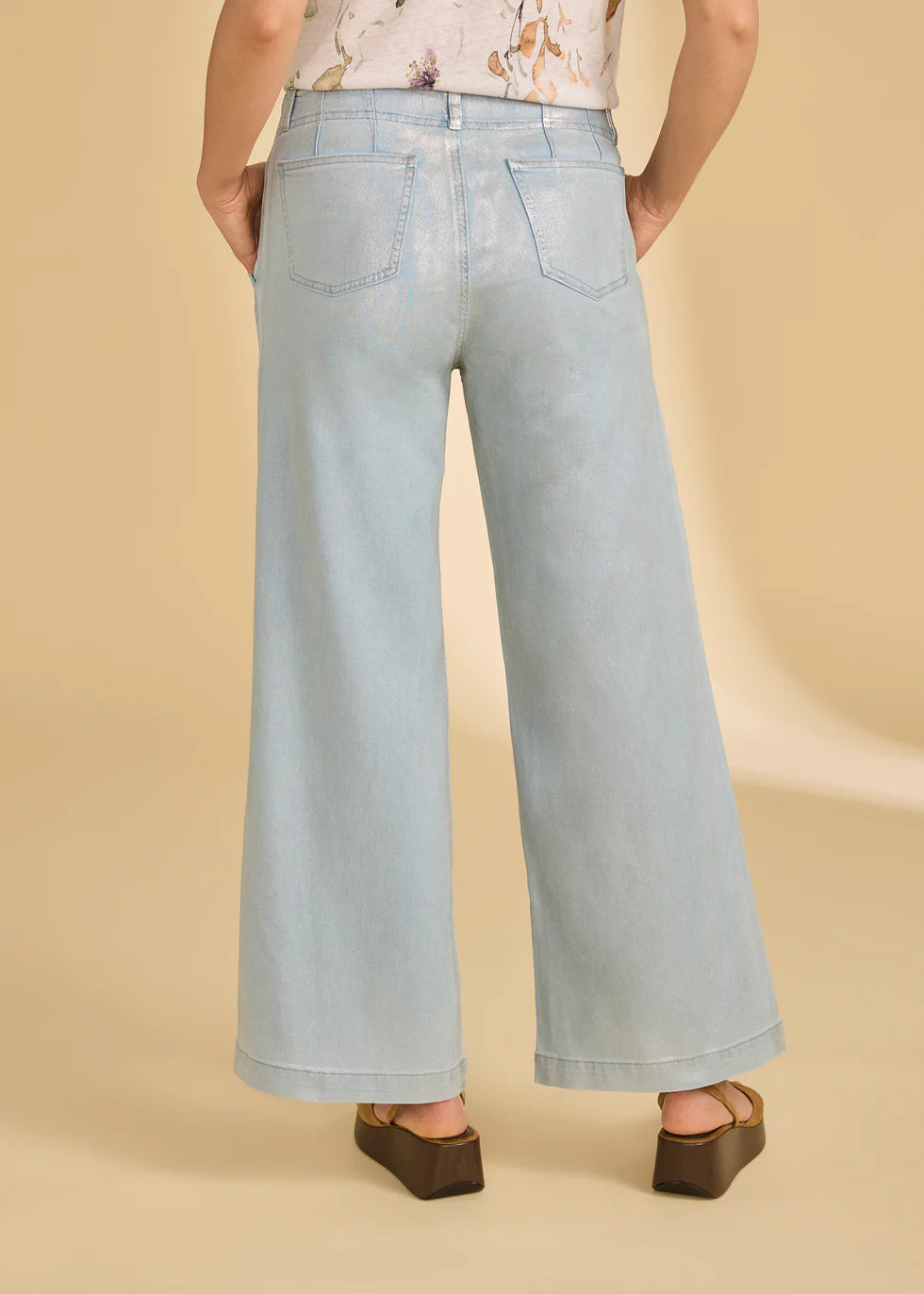 Pantalon - FDJ - 5362843