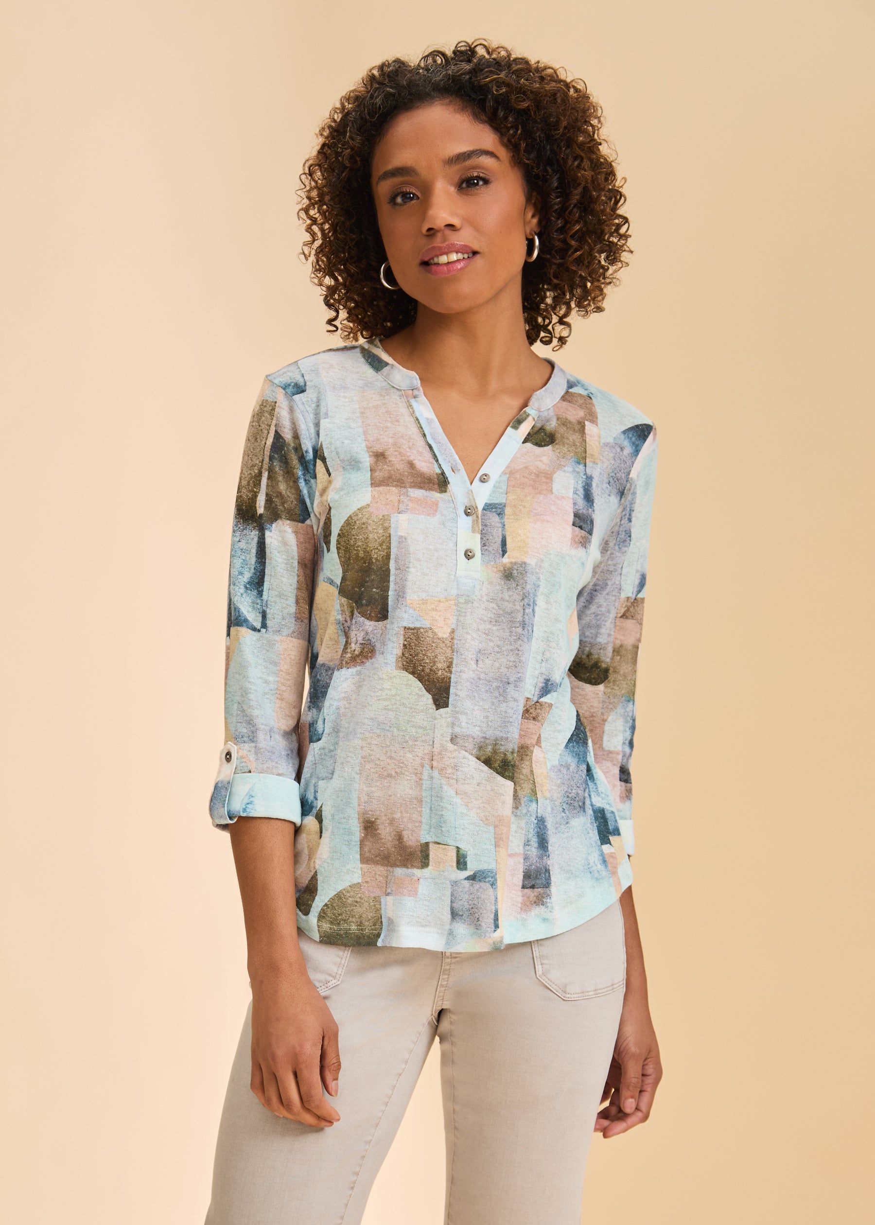 Haut - FDJ - 3902350