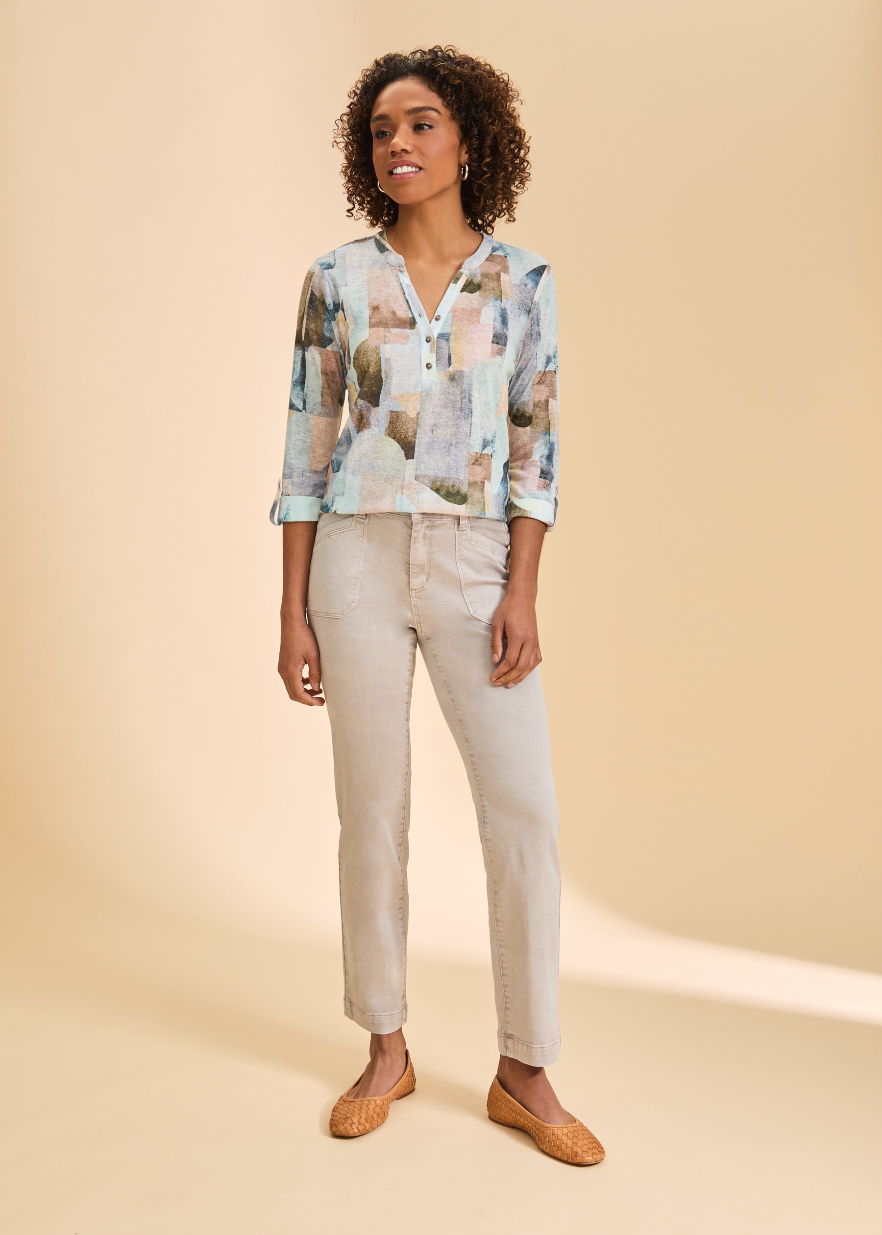 Haut - FDJ - 3902350