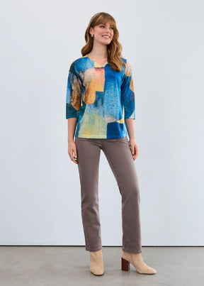 Haut - FDJ - 3910451