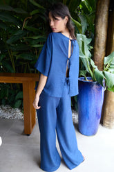 Haut- Ichi - 20125563