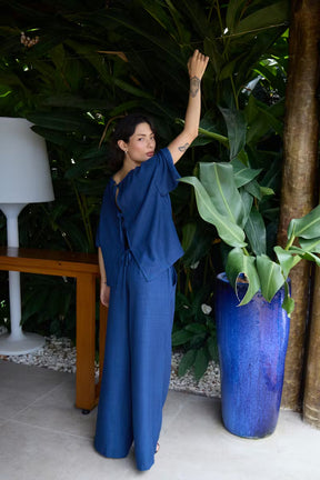 Haut- Ichi - 20125563