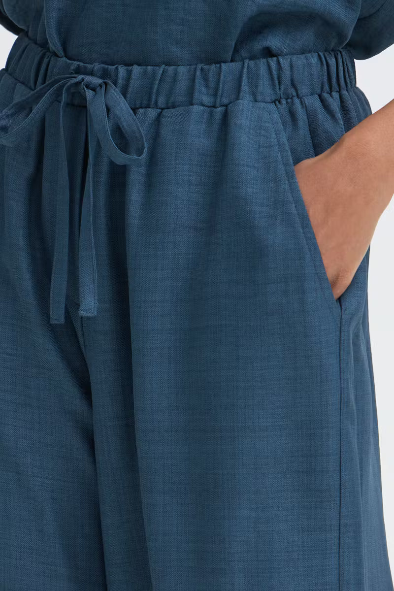 Pantalon - Ichi - 20125662