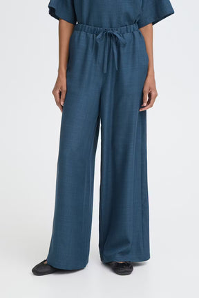 Pantalon - Ichi - 20125662