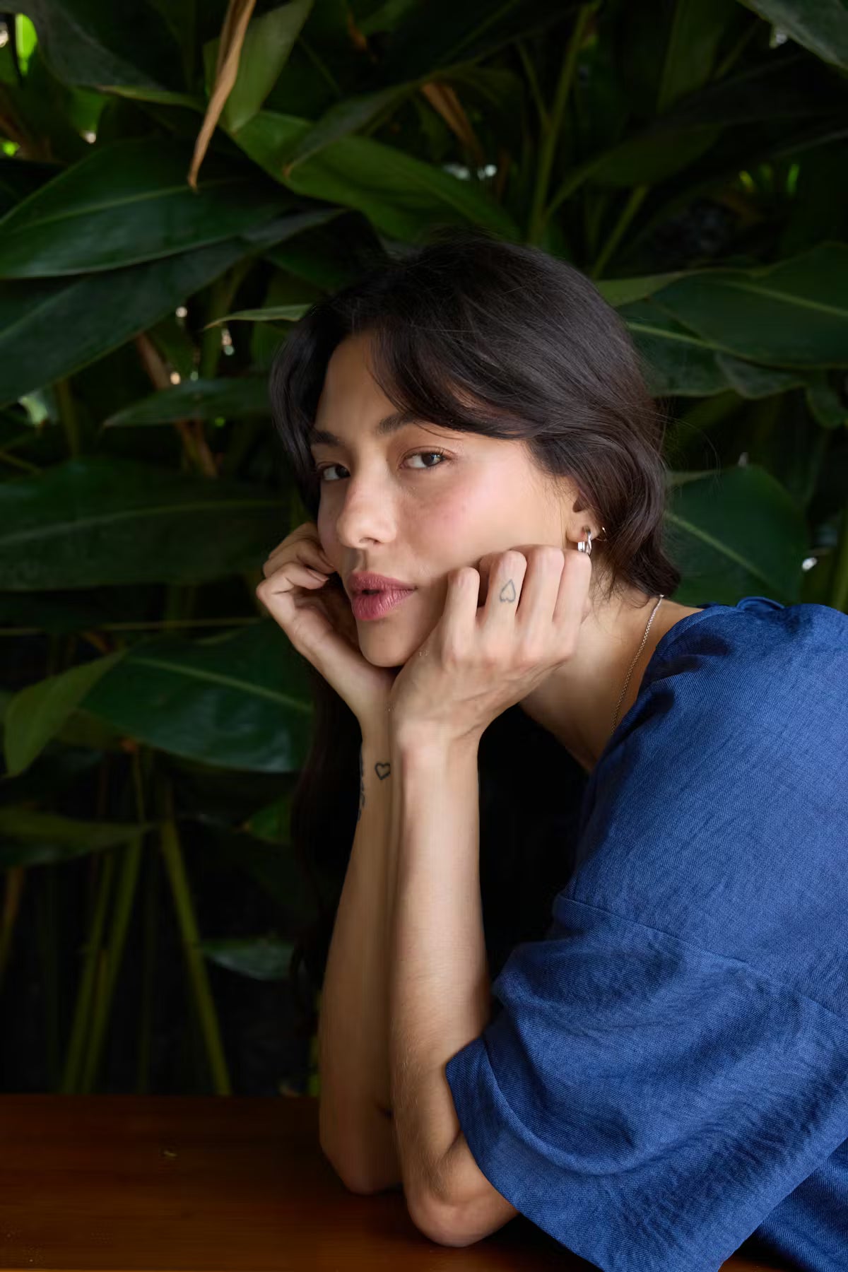 Haut- Ichi - 20125563