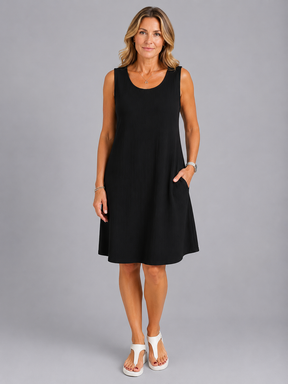Robe - Julia Divina - 1015