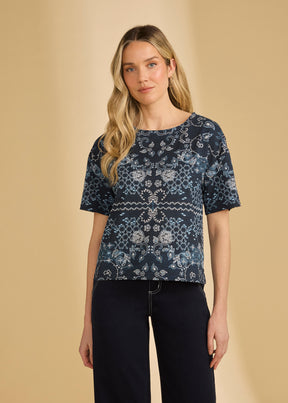 Haut - FDJ - 3992476