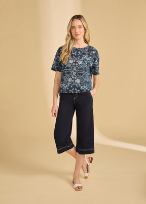 Haut - FDJ - 3992476