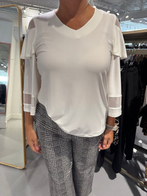 Haut - Bali - 8701