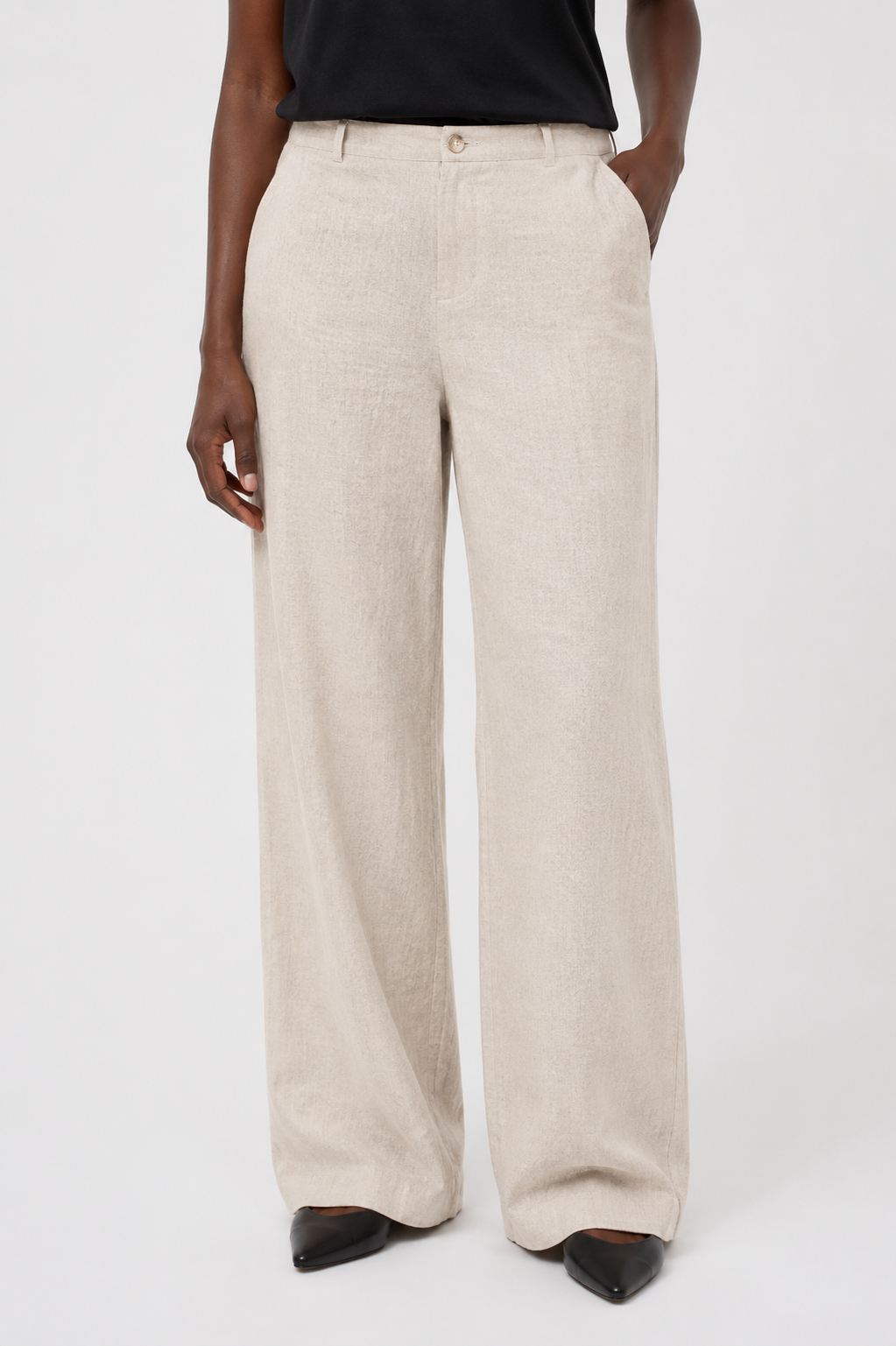 Pantalon - Esqualo - F2610514