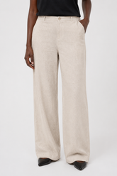 Pantalon - Esqualo - F2610514