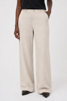 Pantalon - Esqualo - F2610514