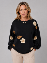 Haut - Collection Italienne - 59171