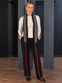 Cardigan - Scorzzo - 0226021