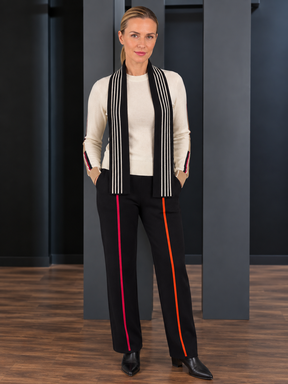Pantalon - Scorzzo - 0226023