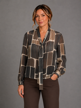 Haut - Tango Mango - T7029