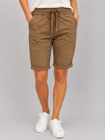 Bermuda - Collection Italienne - PLUS