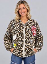 Veste - Collection Italienne - 63032